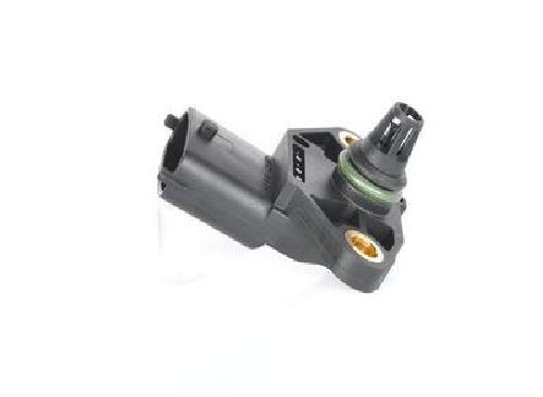 Original BOSCH Sensor Ladedruck 0 281 002 655