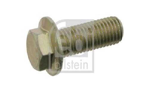 Original FEBI BILSTEIN Schraube 24362