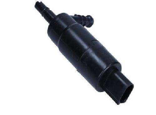 Original MAXGEAR Waschwasserpumpe Scheibenreinigung 45-0055 für Volvo