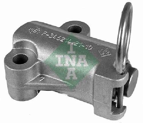 Original INA Spanner Steuerkette 551 0182 10 für Hyundai KIA