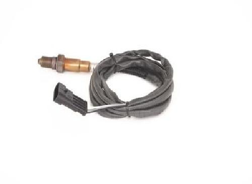 Original BOSCH Lambdasonde 0 258 006 388 für Alfa Romeo