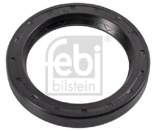 Original FEBI BILSTEIN Wellendichtring Nockenwelle 05628 für Chevrolet Ford