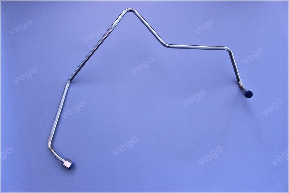 ÖLLEITUNG ÖLROHR VORLAUF LADER TURBOLADER 038145771AG AUDI SEAT VW T5 BUS KASTEN ÖLLEITUNG ÖLROHR VORLAUF LADER TURBOLADER 038145771AG AUDI SEAT VW T5 BUS KASTEN