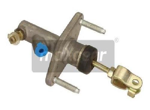 Original MAXGEAR Geberzylinder Kupplung 46-0059 für Honda