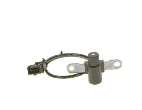 Original BOSCH Impulsgeber Kurbelwelle 0 281 002 175 für Renault