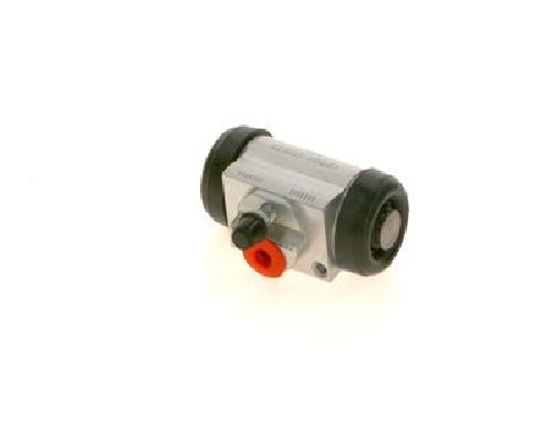 Original BOSCH Radbremszylinder 0 986 475 971 für Fiat Opel