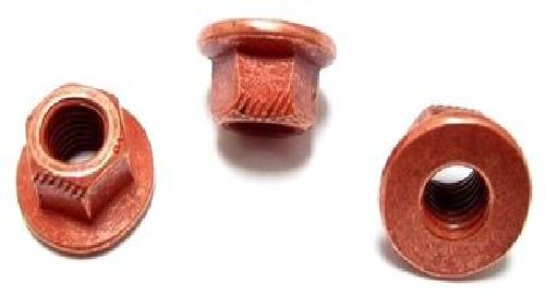 Original ELRING Sicherungsmutter 834.971