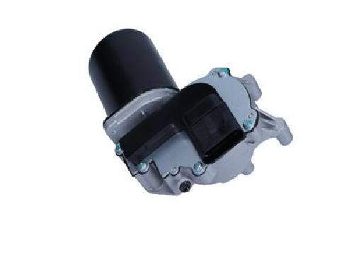 Original MAXGEAR Scheibenreinigungsanlage 57-0217 für Fiat
