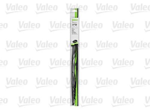 Original VALEO Wischblatt 575548