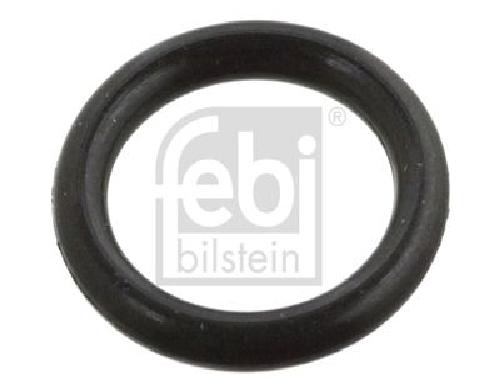 Original FEBI BILSTEIN Dichtung Lenkgetriebe 103784 für Audi VW