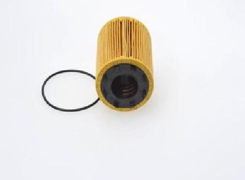 Original BOSCH Ölfilter 1 457 429 192 für Audi Chrysler Dodge Ford Jeep