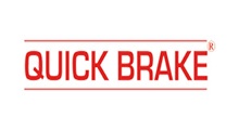 QUICK BRAKE QUICK BRAKE