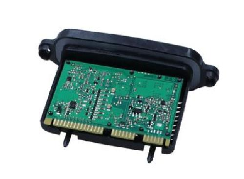 Original MAXGEAR Steuergerät Beleuchtung 27-1767 für BMW