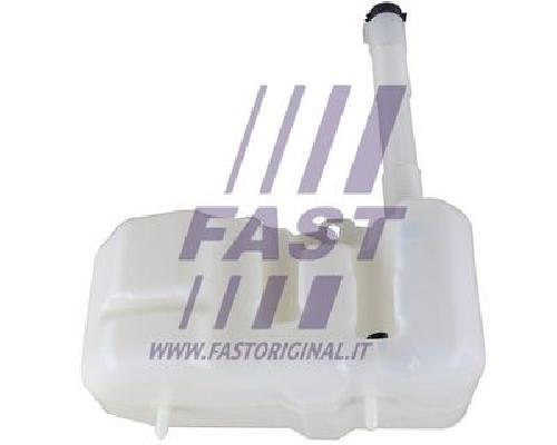 Original FAST Waschwasserbehälter Scheibenreinigung FT94914 für Citroën Fiat Original FAST Waschwasserbehälter Scheibenreinigung FT94914 für Citroën Fiat