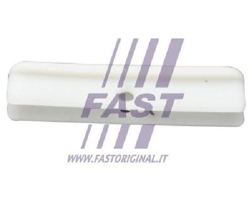 Original FAST Gleitbacke Fensterheber FT95453 für Alfa Romeo Fiat