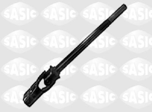 Original SASIC Lenkrad 1034A84 für Peugeot Original SASIC Lenkrad 1034A84 für Peugeot