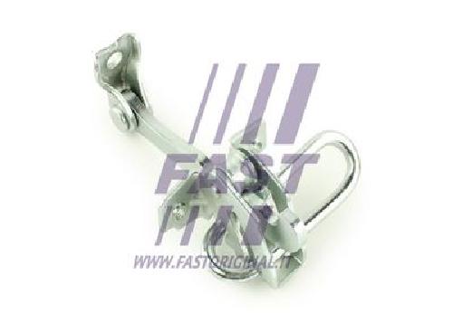 Original FAST Türfeststeller FT95628 für Fiat