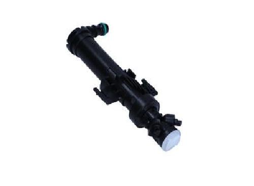Original MAXGEAR Waschwasserdüse Scheinwerferreinigung 45-0072 für Audi