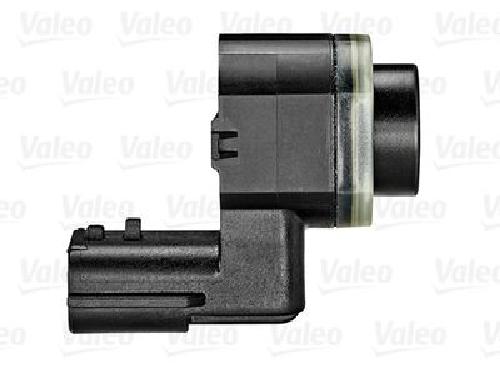 Original VALEO Sensor Einparkhilfe 890016 für Nissan Opel Renault