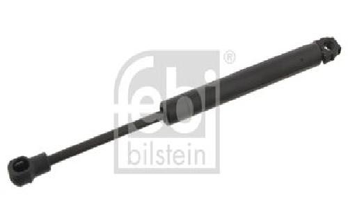 Original FEBI BILSTEIN Gasfeder Koffer-/Laderaum 27734 für Mercedes-Benz