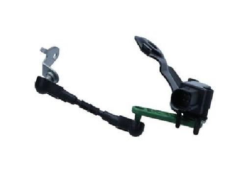 Original MAXGEAR Sensor Leuchtweiteregulierung 27-1956 für Audi