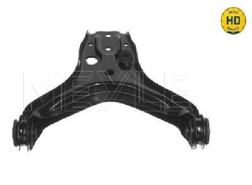 Original MEYLE Lenker Radaufhängung 116 050 0132/HD für Audi VW