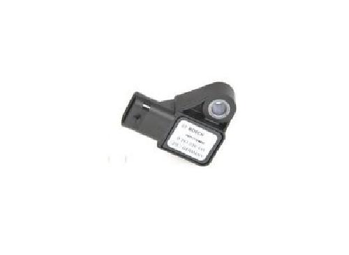 Original BOSCH Sensor Ladedruck 0 261 230 441 für Mercedes-Benz