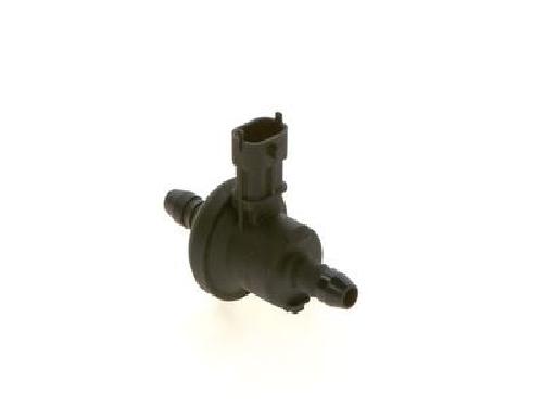 Original BOSCH Be-/Entlüftungsventil Kraftstoffbehälter 0 280 142 442 Original BOSCH Be-/Entlüftungsventil Kraftstoffbehälter 0 280 142 442