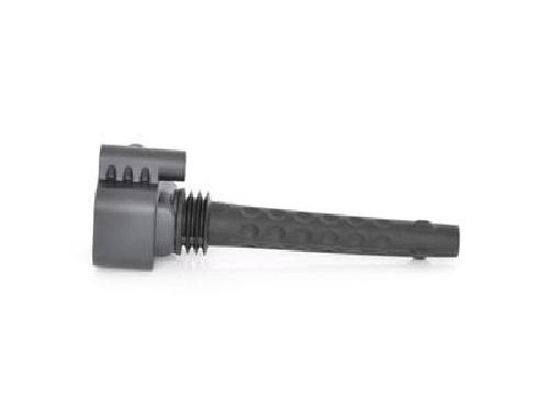 Original BOSCH Zündspule 0 221 504 035 für Alfa Romeo Fiat Lancia