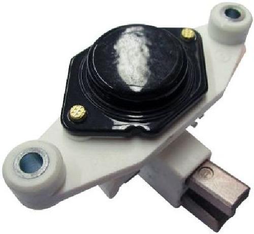 Original BOSCH Generatorregler F 04R 320 375 für Opel