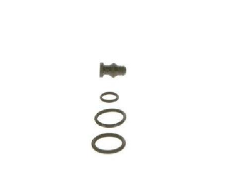 Original BOSCH Reparatursatz Pumpe-Düse-Einheit 1 417 010 996