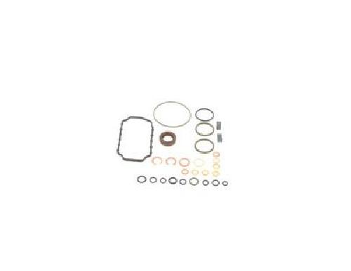 Original BOSCH Reparatursatz Zündverteiler 1 467 010 517