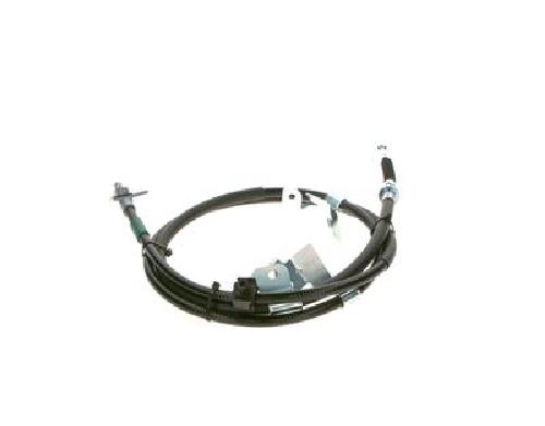 Original BOSCH Seilzug Feststellbremse 1 987 482 860 für Toyota