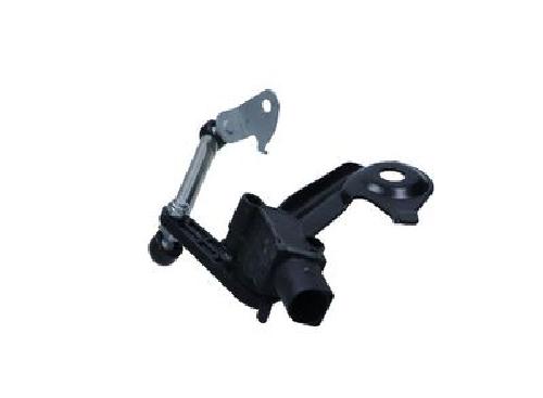 Original MAXGEAR Sensor Leuchtweiteregulierung 27-1974 für Audi
