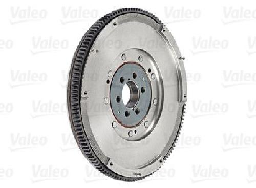Original VALEO Schwungrad 836543 für VW