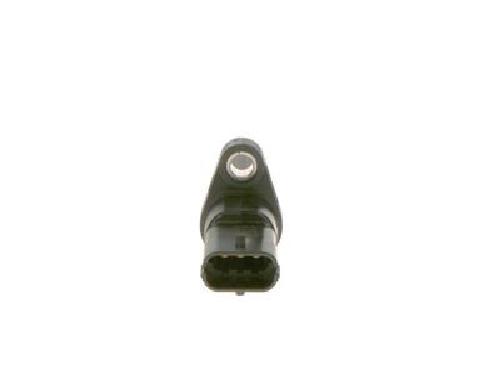 Original BOSCH Sensor Nockenwellenposition 0 232 103 069 für Citroën Daihatsu