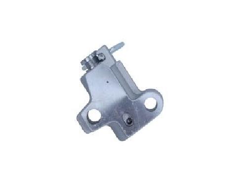 Original MAXGEAR Spanner Steuerkette 54-1484 für Opel