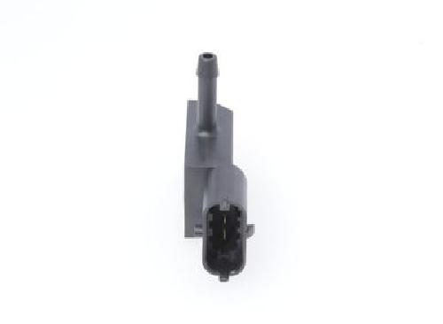 Original BOSCH Sensor Saugrohrdruck 0 261 230 119 für Ford