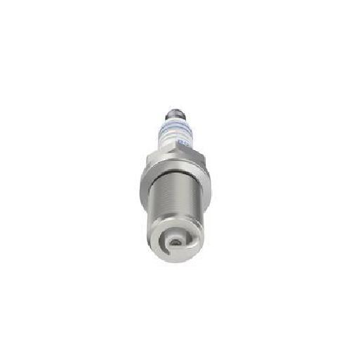 Original BOSCH Zündkerze 0 242 229 630 für Citroën Fiat Hyundai KIA Lancia