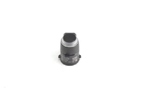 Original BOSCH Sensor Einparkhilfe 0 263 009 638 für Mercedes-Benz Puch