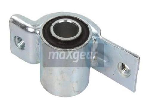 Original MAXGEAR Lagerung Lenker 72-3301 für Alfa Romeo Original MAXGEAR Lagerung Lenker 72-3301 für Alfa Romeo