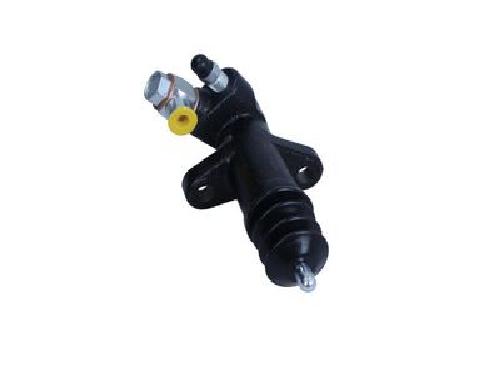 Original MAXGEAR Nehmerzylinder Kupplung 46-0096 für Mitsubishi Volvo Original MAXGEAR Nehmerzylinder Kupplung 46-0096 für Mitsubishi Volvo