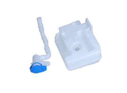 Original MAXGEAR Waschwasserbehälter Scheibenreinigung 77-0081 für Audi Seat
