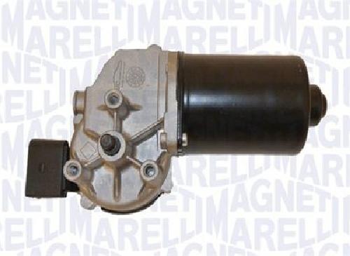 Original MAGNETI MARELLI Wischermotor 064046206010 für Audi Original MAGNETI MARELLI Wischermotor 064046206010 für Audi