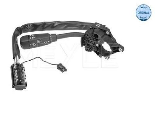 Original MEYLE Lenkstockschalter 014 800 9053 für Mercedes-Benz Original MEYLE Lenkstockschalter 014 800 9053 für Mercedes-Benz