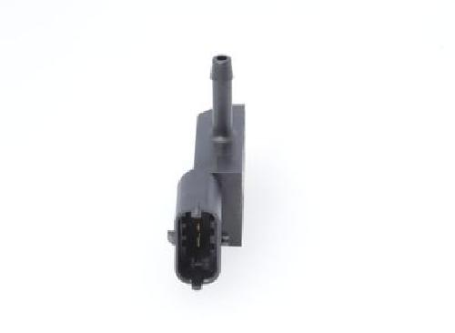 Original BOSCH Sensor Ladedruck 0 261 230 171 für Ford