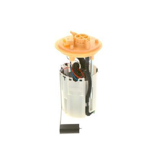 Original BOSCH Kraftstoff-Fördereinheit 0 580 313 092 für Lancia