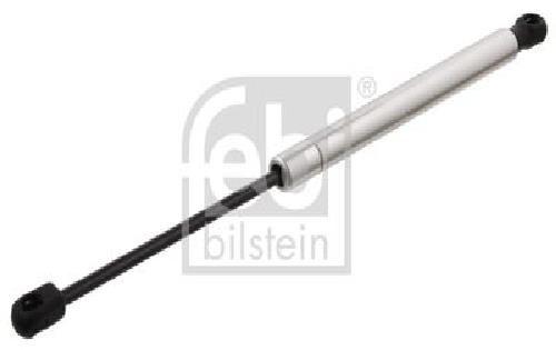 Original FEBI BILSTEIN Gasfeder Koffer-/Laderaum 31679 für Audi