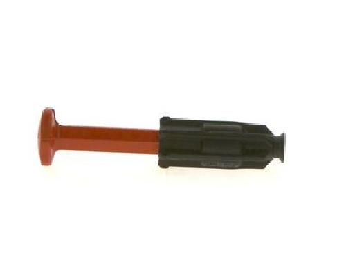 Original BOSCH Stecker Zündkerze Stecker Zündkerze 0 356 150 022