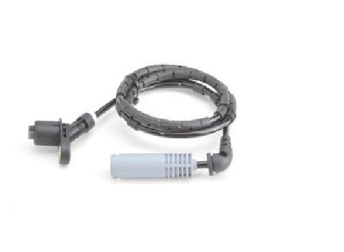 Original BOSCH Sensor Raddrehzahl 0 986 594 017 für BMW